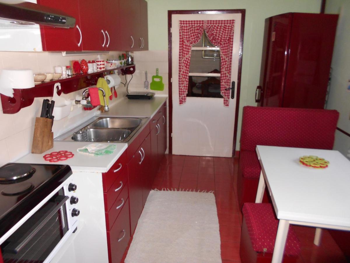 Apartman "Dom Stankovica" Pirot Extérieur photo