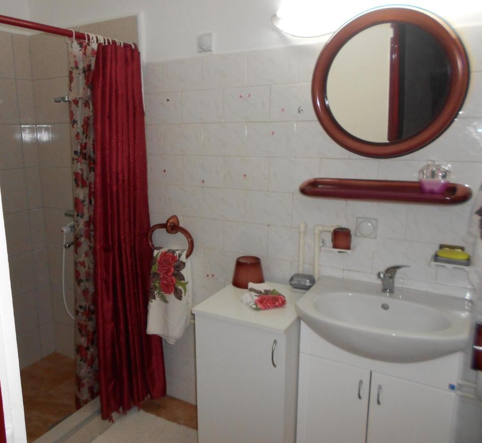Apartman "Dom Stankovica" Pirot Extérieur photo