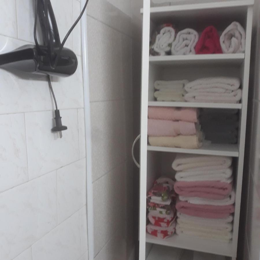 Apartman "Dom Stankovica" Pirot Extérieur photo