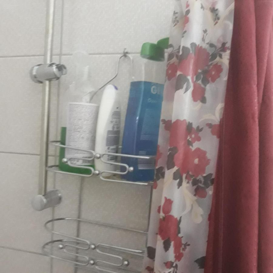 Apartman "Dom Stankovica" Pirot Extérieur photo
